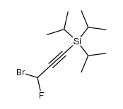 284471-12-1 structure