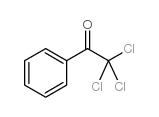 2902-69-4结构式