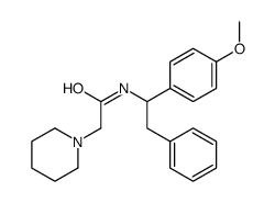 29055-67-2 structure