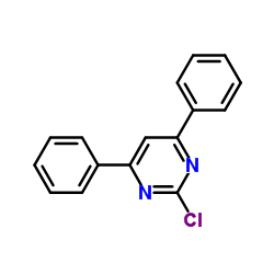 2915-16-4 structure