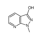 2942-45-2 structure