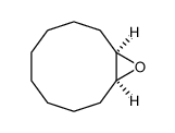 29587-92-6 structure