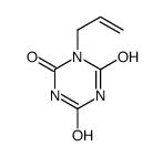 3030-60-2 structure