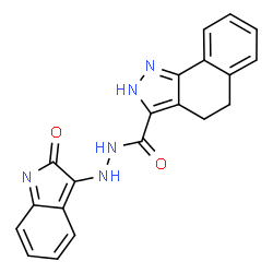 307325-01-5结构式