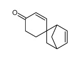 30834-51-6结构式