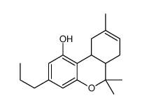 31262-38-1结构式