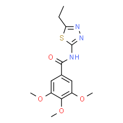 313531-94-1 structure