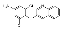 315228-24-1结构式