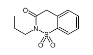 31848-15-4 structure