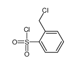 31910-66-4结构式