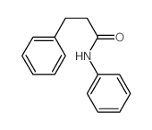 3271-81-6 structure