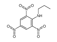 32902-87-7 structure