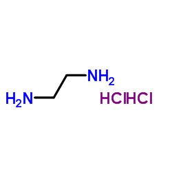 333-18-6 structure