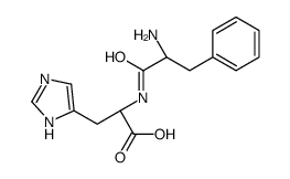 33367-37-2 structure