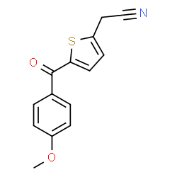 338966-58-8 structure