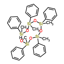 34239-75-3 structure