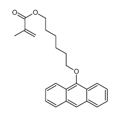 345903-05-1结构式