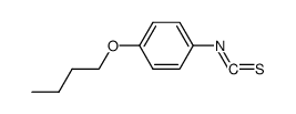 3460-50-2 structure