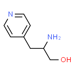 348619-66-9 structure