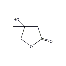 34945-05-6 structure