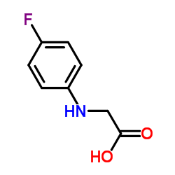 351-95-1结构式