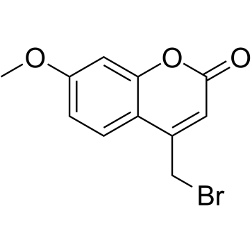 35231-44-8 structure