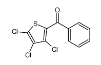 35342-75-7结构式