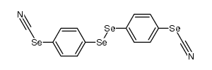 35507-36-9 structure