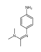 BAY-d 9216 structure