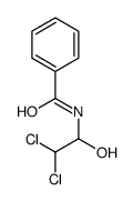 35661-56-4 structure