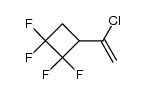 360-47-4 structure