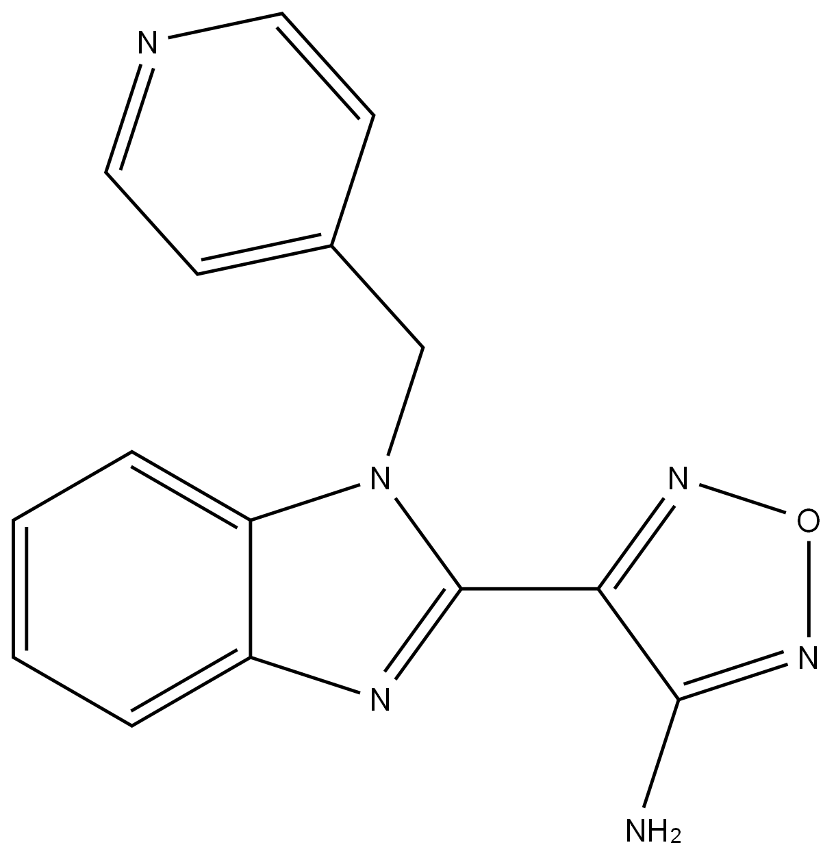 361368-24-3 structure