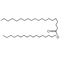 Heptadecanyl arachidate picture