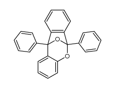 36818-38-9 structure