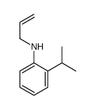 368891-61-6 structure