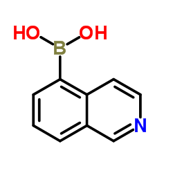 371766-08-4结构式