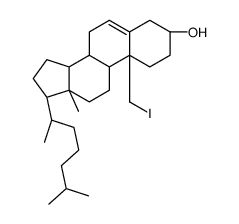 37414-03-2 structure