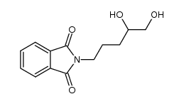 375345-22-5 structure