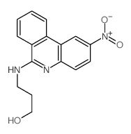 38052-94-7 structure