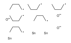 38133-97-0结构式