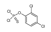 38176-72-6结构式