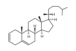 38368-62-6 structure