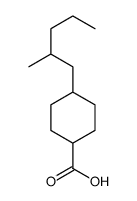 38792-91-5 structure