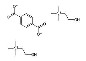 388633-20-3 structure