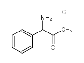 3904-16-3 structure