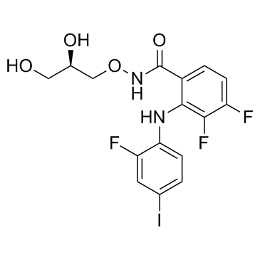 391210-10-9 structure