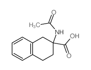 39246-31-6 structure