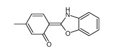 39720-17-7结构式