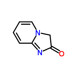 3999-06-2 structure