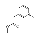 39998-23-7 structure